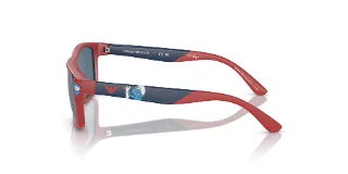 Emporio Armani Sunglasses EK4002