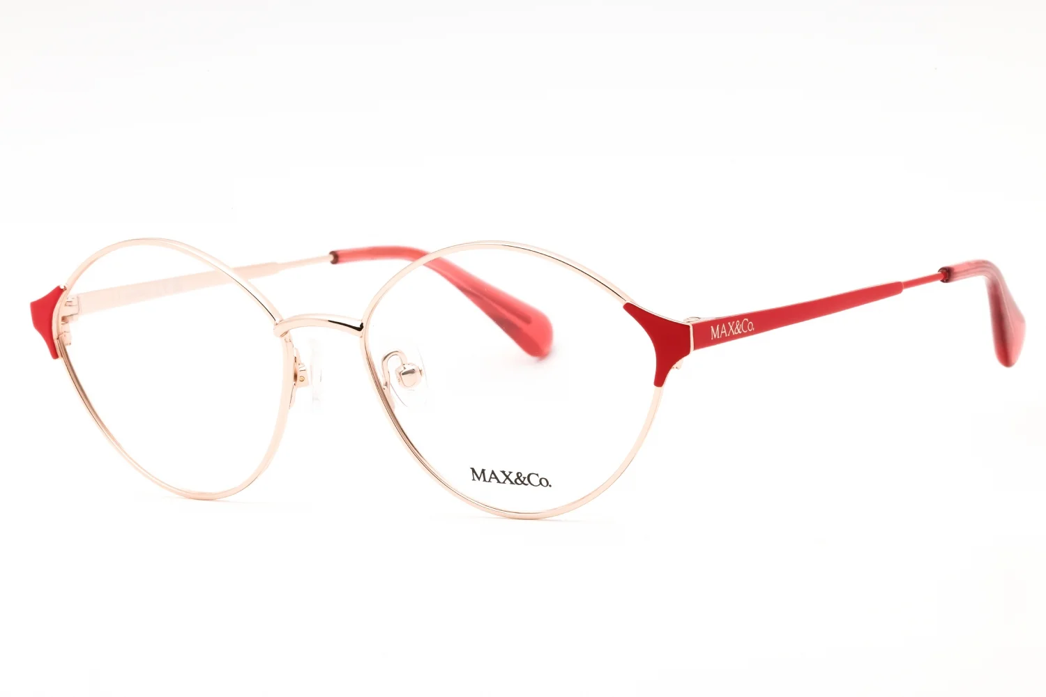 Max & Co Eyeglasses MO5119