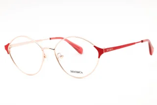 Max & Co Eyeglasses MO5119