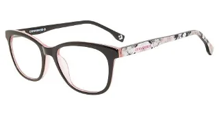 Converse Eyeglasses K407
