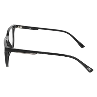 Joe Eyeglasses 4128