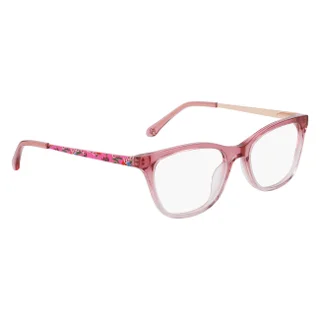 Draper James Eyeglasses DJ1022