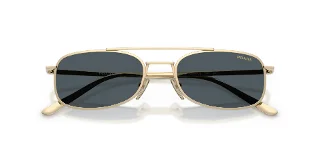Prada Sunglasses PRD59S