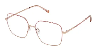 M209-Otp-234 Blush Copper
