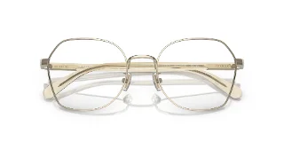 Coach Eyeglasses HC5155
