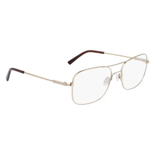 Flexon Eyeglasses H6060