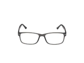 Harley Davidson Eyeglasses HD0496