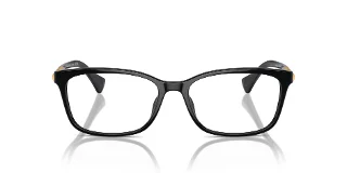 Ralph Eyeglasses RA7160U
