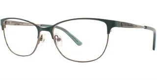 Helium Eyeglasses 4451