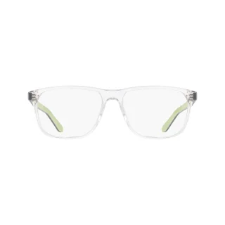 Spyder Eyeglasses SP4048