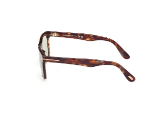Tom Ford Sunglasses FT1099