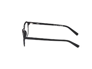Ermenegildo Zegna Eyeglasses EZ5284