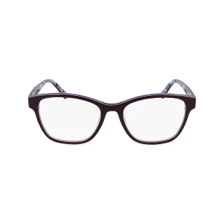Bebe Eyeglasses BB5184