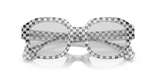 Alain Mikli Eyeglasses A03510
