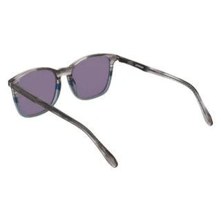 Spyder Sunglasses SP6066