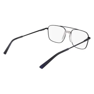 Genesis Eyeglasses G4054