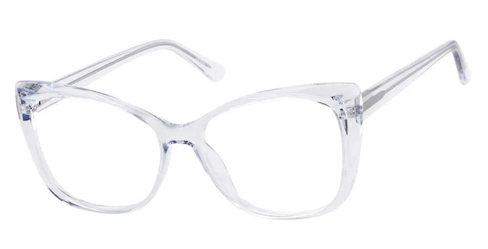 Reflections Eyeglasses R812