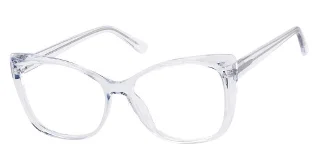 Reflections Eyeglasses R812