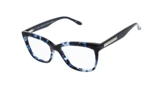 Bcbgmaxazria Eyeglasses ARIANA