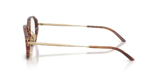 Giorgio Armani Eyeglasses AR7282