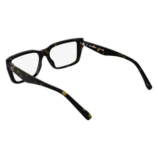 Karl Lagerfeld Eyeglasses KL6212