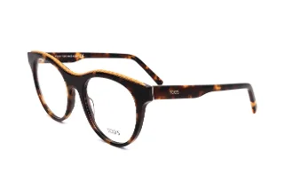 Tod's Eyeglasses TO5223