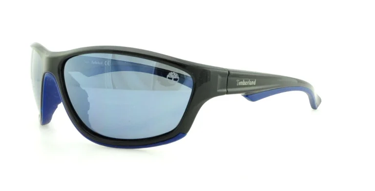 Timberland Sunglasses TB 9045