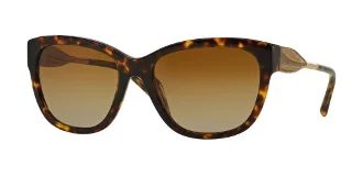 Burberry Sunglasses BE4203