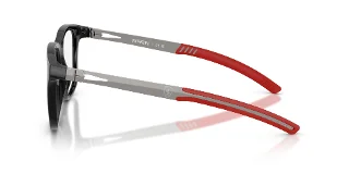 Ferrari Scuderia Eyeglasses FZ8027U