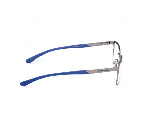 Skechers Eyeglasses SE50065