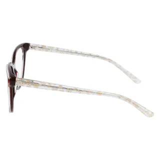 Bebe Eyeglasses BB5189