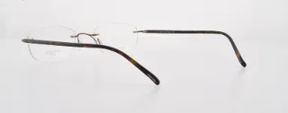 Airlock Eyeglasses 770/45