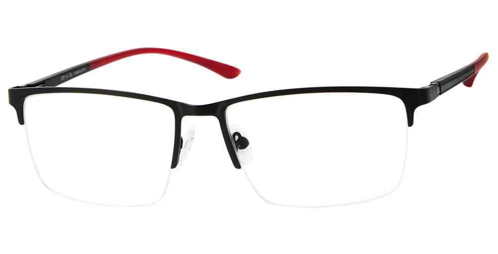 Casino Eyeglasses CB1141