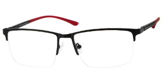 Casino Eyeglasses CB1141
