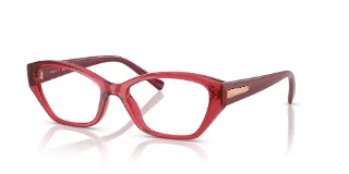 3084 Transparent Cherry