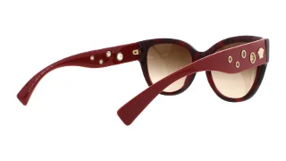 Versace Sunglasses VE4314