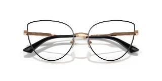 Jimmy Choo Eyeglasses JC2008