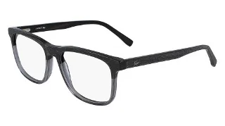 Lacoste Eyeglasses L2849