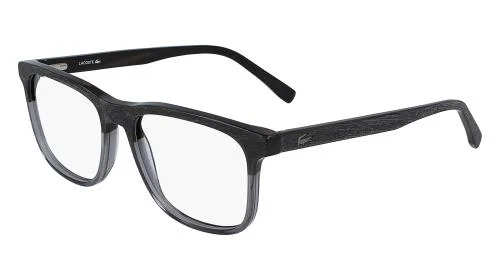 Lacoste Eyeglasses L2849