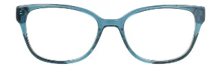 Xoxo Eyeglasses Merida