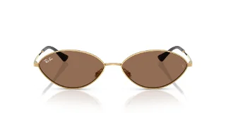 Ray Ban Sunglasses RB3757