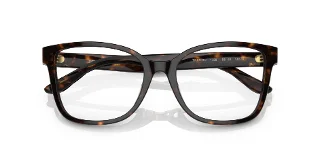 Tory Burch Eyeglasses TY2129U