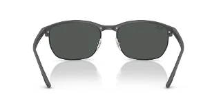 Ray Ban Sunglasses RB4469