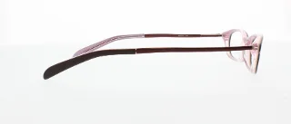 Xhilaration Eyeglasses XN210