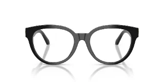 Versace Eyeglasses VE3384