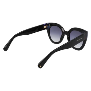 Longchamp Sunglasses LO750S