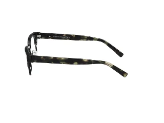 Abercrombie & Fitch Eyeglasses AF50046