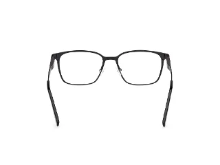 Harley Davidson Eyeglasses HD50116