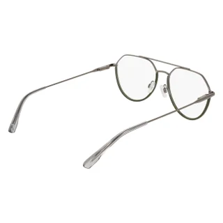 Mcallister Eyeglasses MC4570