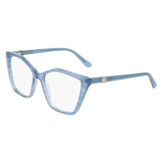 400 Steel Blue